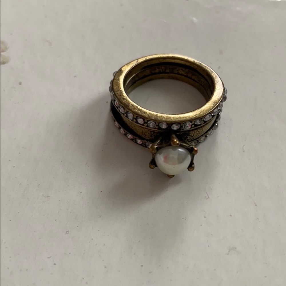 Ring - Picture 2 of 2